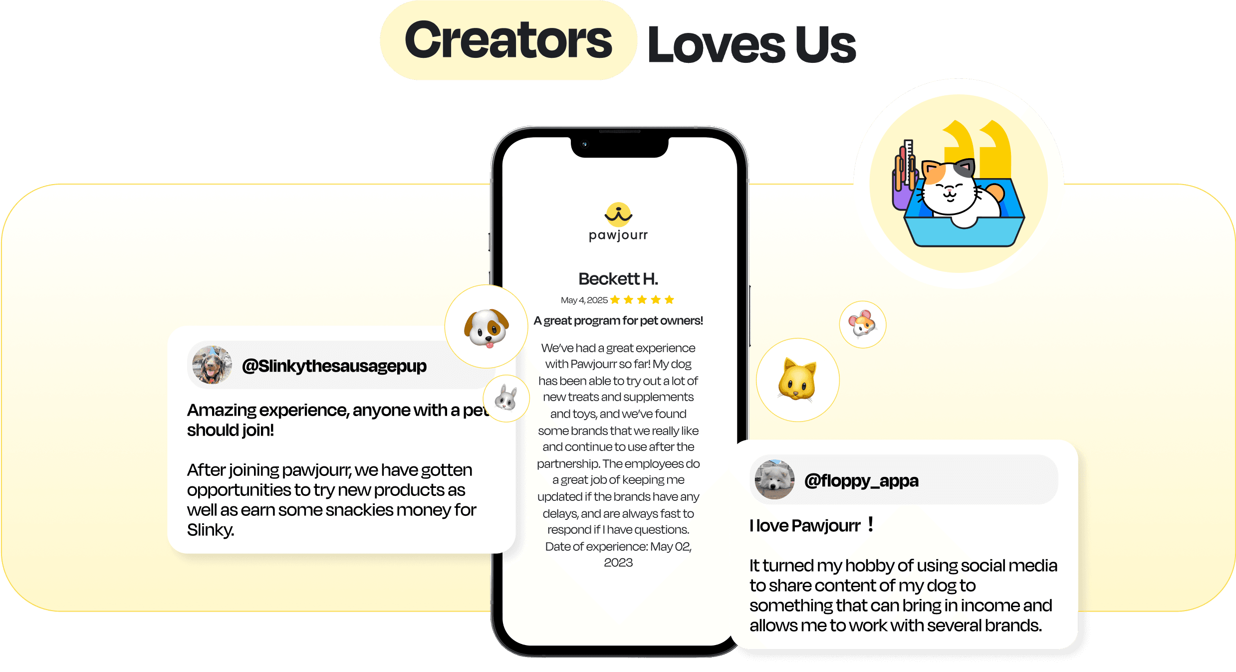 creators-testimonies