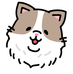 Pawjourr