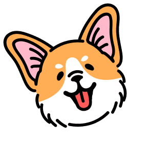 Pawjourr