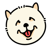 Pawjourr
