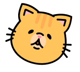 Pawjourr