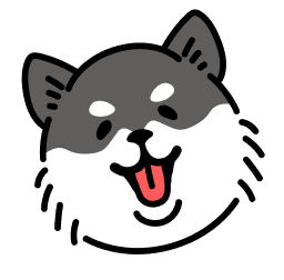 Pawjourr