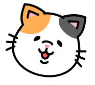 Pawjourr