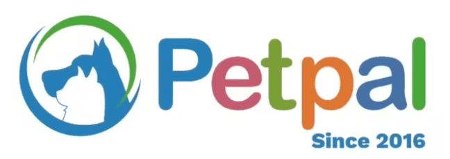 Petpal