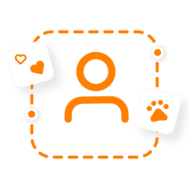 Pawjourr Features