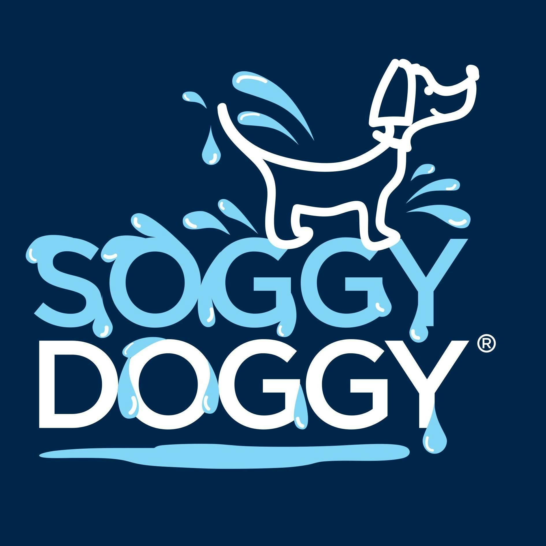 Soggy Doggy 