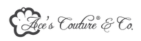 Ace's Couture & Co.