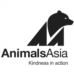 Animals Asia