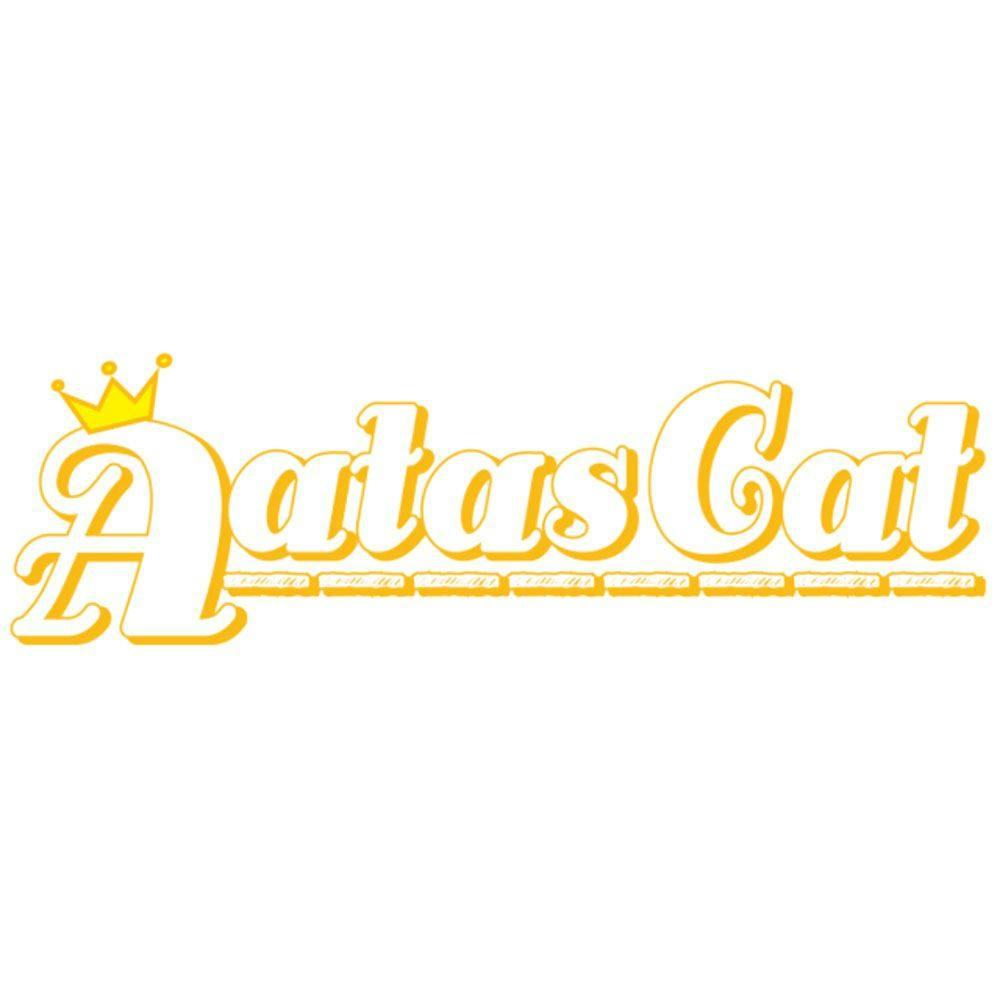 Aatas Cat