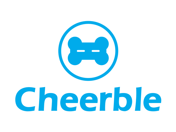 Cheerble Wicked Ball SE