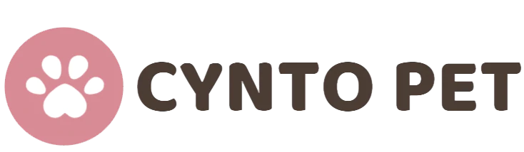 Cynto Pet