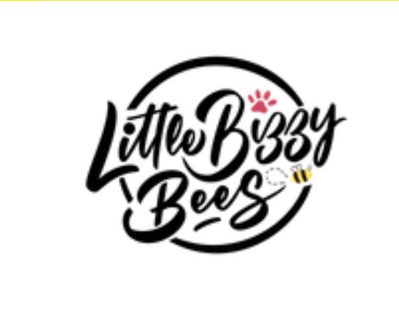 Little Bizzy Bees
