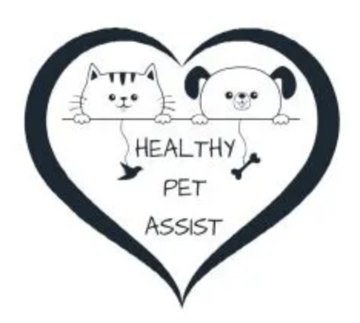 Healthy Pet Assist