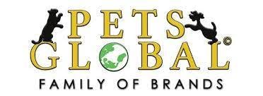 Pets Global