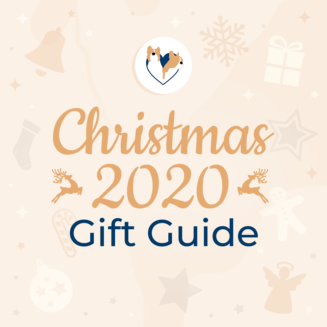 Blove Christmas Gift Guide 2020